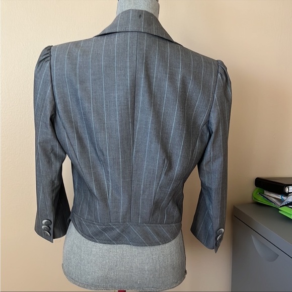Franco Mirabelli blazer - Picture 7 of 13